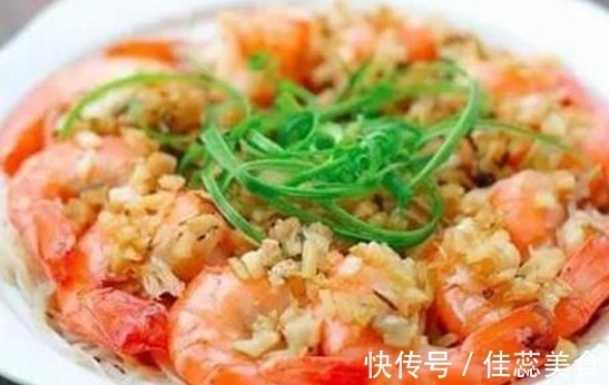 简单美味的几道家常菜,做法简单,色香味俱全十分下饭