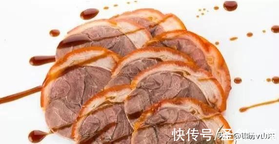 肥肠|中秋节即将来临,大家赶紧把这些菜学起来吧!和家人过个团圆节