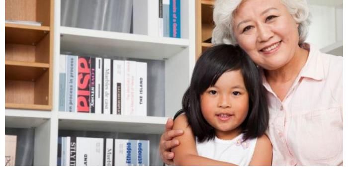 骨密度|108岁老人，年轻似50岁，长寿秘诀不是多锻炼，而是3件事