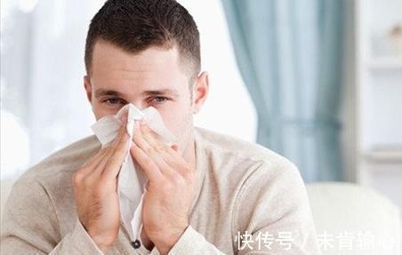 免疫力|生病并非坏事?生活中这几点多注意,或对身体健康有益