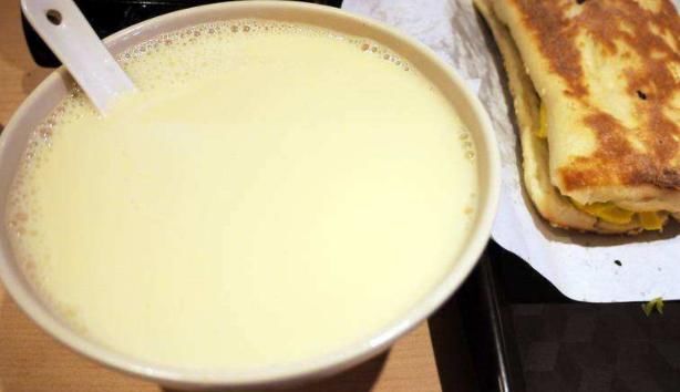 女人常吃一物，调理内分泌，皮肤细腻显年轻，早食早健康