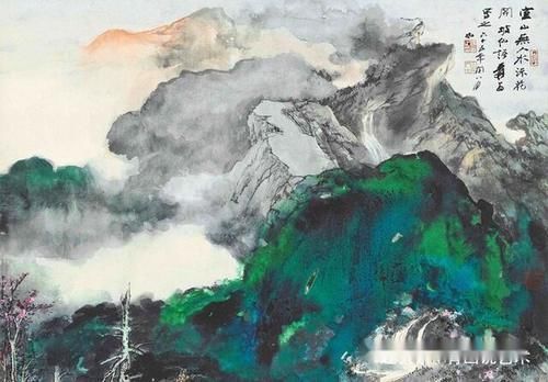 正容|把小妾生的孩子留给原配带,自己和小妾一去不回,晚年自吞苦果