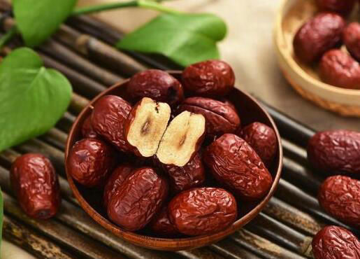 咽喉肿痛|夏天“第一花”，消暑全靠它，全家老少都能喝