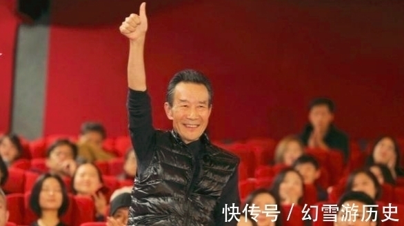 李亚萍|余苑绮病情加剧!肝和淋巴出现肿瘤,肝脏和肺部都被切去癌变部分