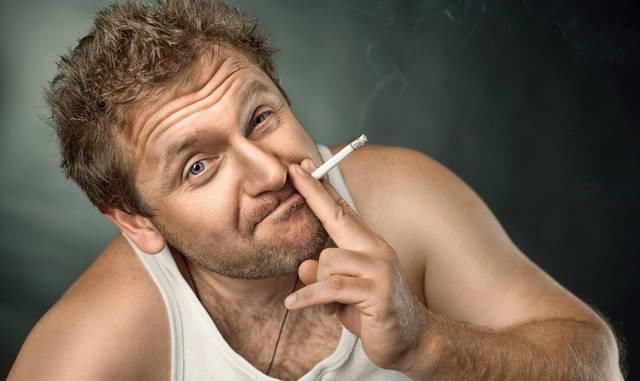 凌有角|健身能改变颜值吗?对比一下健身前后照,就能看出其中的变化