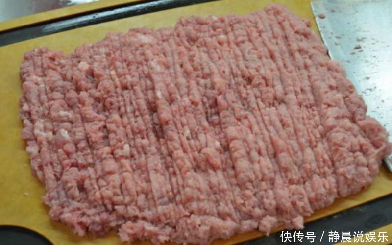 中华美食|超市“最脏”的4种食物,聪明人从不买,图3很多人爱买来下饭吃