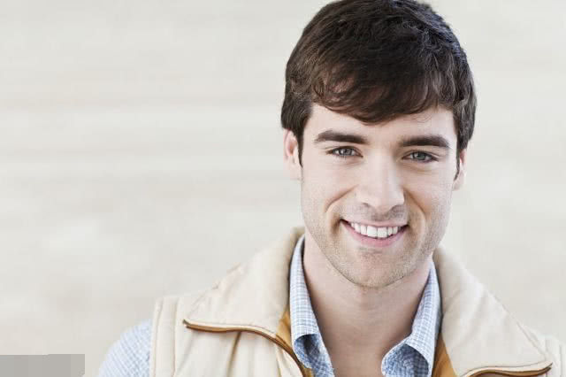 好习惯|公认的5个长寿“好习惯”,占2个,也值得恭喜,可能与长寿有缘