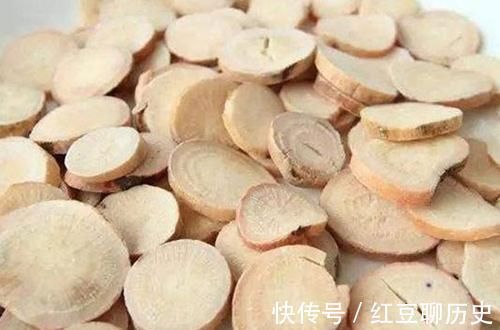 酸痛|膝盖像生了锈的轴承，一动就咔吱响？一碗养筋汤，搞定腰膝酸痛