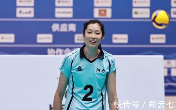 副攻|天津女排第15冠已胜券在握?2人决定恐有影响,朱婷可王者归来