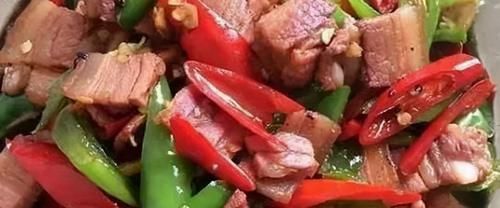  建议|冬天了，建议经常吃三种美食，排毒减肥，营养美味，效果很好