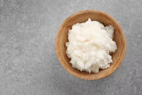 身体|吃猪油对身体究竟是有益还是有害?医生终于道出真相