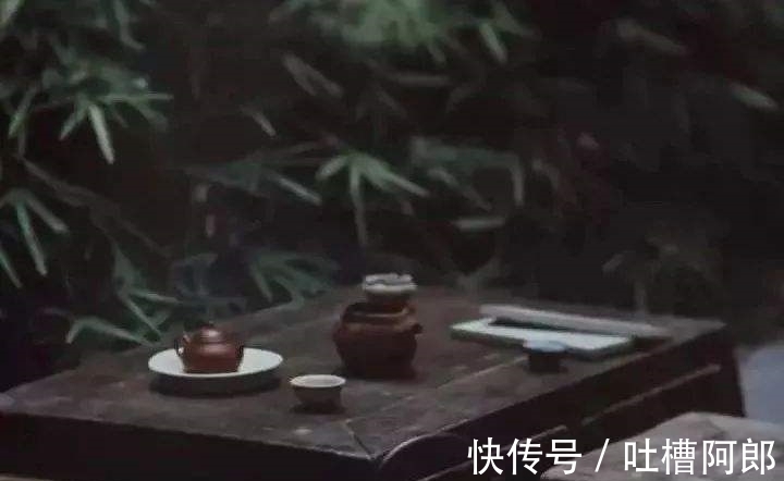 国学经典#《围炉夜话》:心正则事明,心偏则是乖