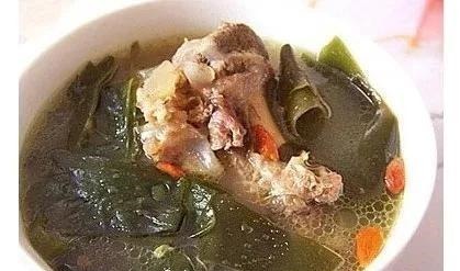 媳妇拿手的17道家常菜，荤素搭配营养均衡，清口不油腻，上桌快