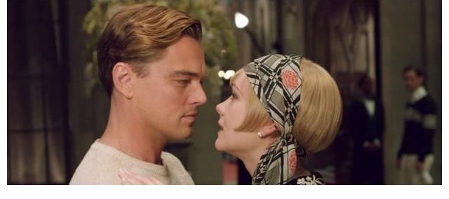 夺笋啊!外粉选出最没化学反应的5大CP,《哈利·波特》官配上