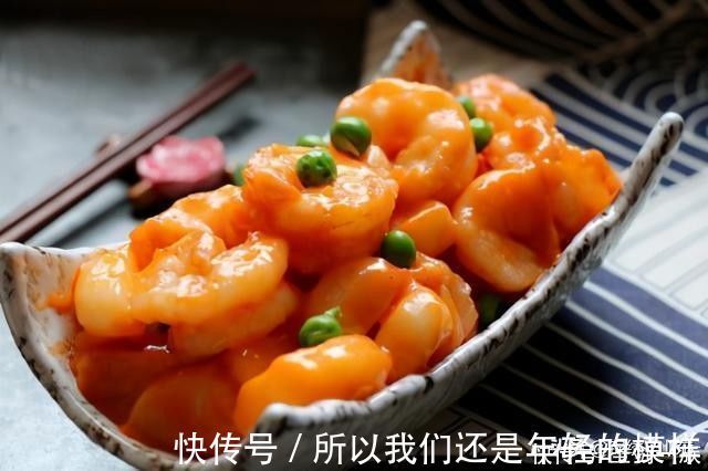 梅干菜|父亲节家宴，分享10道家常菜，有荤有素，好吃实惠，比上饭店强