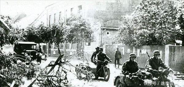 日本|假如日本北上帮助德国夹击苏联，二战结局会改变吗？