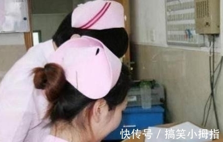 医生|处理病人隐私时,护士会害羞吗?一位女护士道出实情