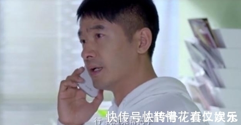 |这些搞笑的穿帮图,看不下去了,最后一张直接穿墙了,哈哈