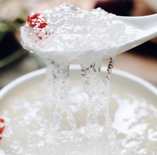 食物|每天不妨多吃3种食物,营养丰富、增强体质,好吃又健康!