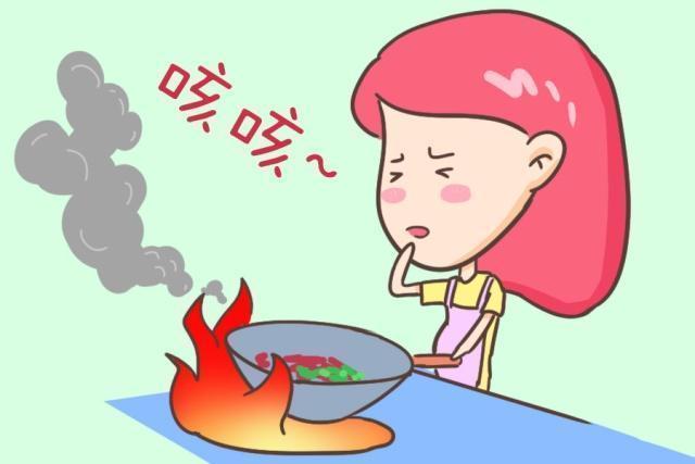 怀孕|孕爸要注意了,这四件家务活就不要再让孕妈做了,会影响胎儿发育