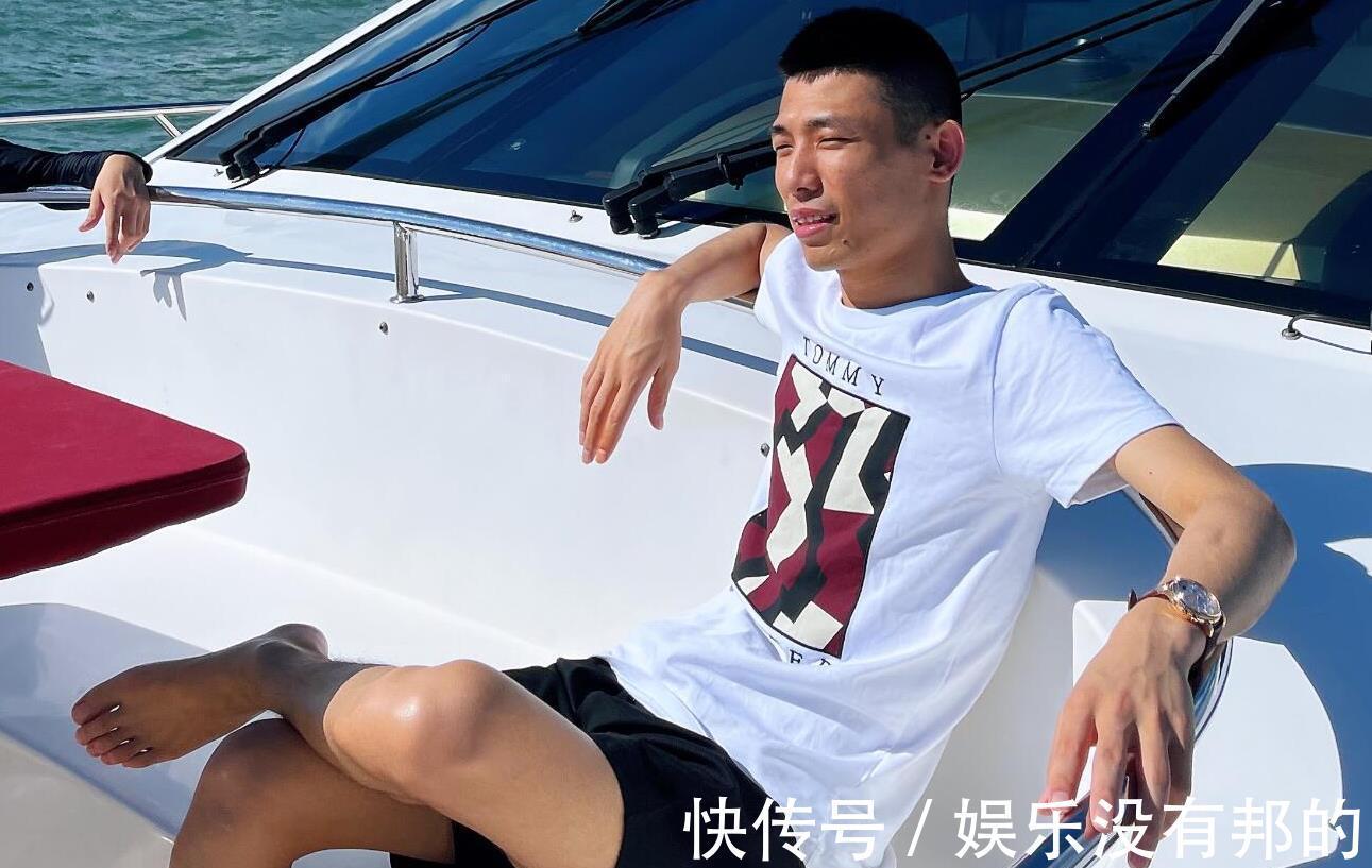 被骗|DNF:玩家被骗17W辟邪玉后,又花9W买回去,秀得旭旭宝宝头皮发麻