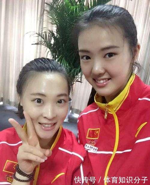 江苏女排|中国女排新任主帅蔡斌:欠家庭太多,谈及妻儿有泪水
