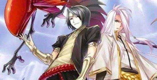 龍王傳說|斗羅大陸5大器武魂排行七殺劍第四、昊天錘僅第二，第一太逆天