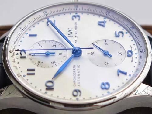 预算5万块，适合而立之年佩戴的腕表有哪些？