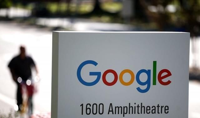 发布|提前6年发布美国猝不及防华为“葫芦”里到底卖的什么药