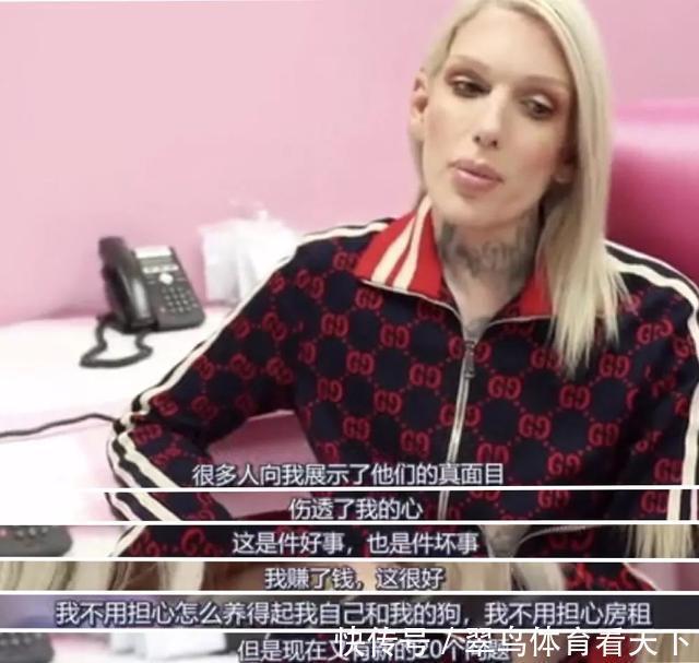 爱马仕|国外美妆博主才是真的壕！爱马仕包包当伴手礼，香奈儿随便切着玩