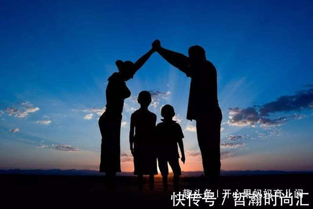 约法三章|''你不走,妈妈走啦''这样的话太伤孩子,父母不妨试试3种方法