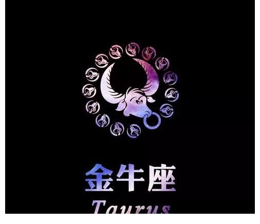 白羊座卜牌|【星座】二月里，容易遇到贵人帮忙的TOP5星座，快抓住你的贵人