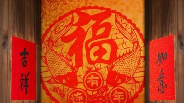 财运|恭喜四生肖,人生大难已过,三月之后好消息一波接一波,洪福齐天