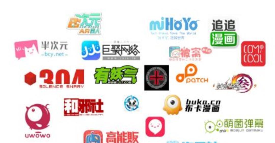 巅峰|日漫巅峰靠漫画,国漫崛起靠什么!