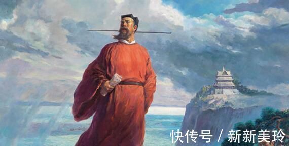 镇守$范仲淹奉命镇守边关,有感而发写下一首词,全篇都是千古名句