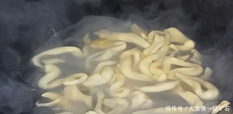 冬季酒楼畅销菜