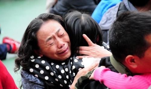 疾病|全球首例!2岁女童却有80岁的脸,网友:希望能像本杰明巴顿一样