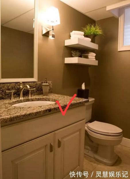 阳台上|40岁包工头酒后吐真言:很多业主人傻钱多,无法避开这18条装修坑