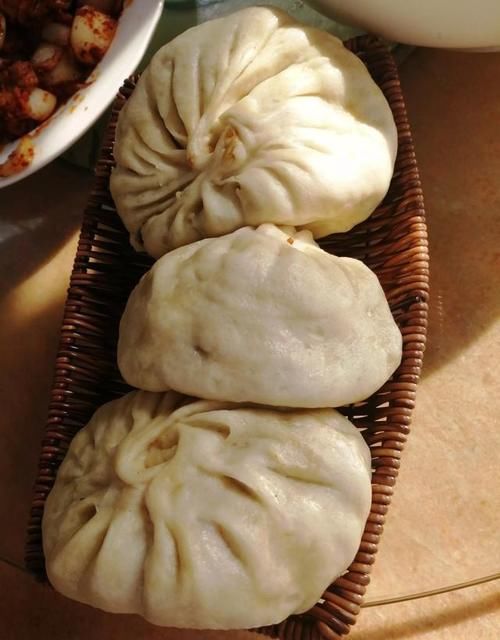  聊城让你最难忘的美食是什么？