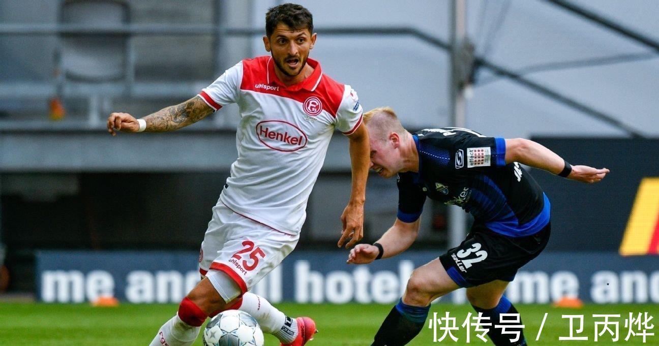 盧頓海登海姆|今日足球:曼徹斯特城vs伯恩利 米爾沃爾vs盧頓 海登海姆vs圣保利