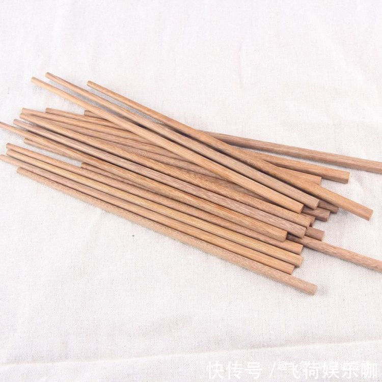 刀具|早该淘汰的12种厨房用品,依然还有人往家里搬,该换就换别舍不得