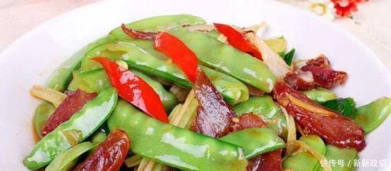 美味不油腻的家常菜,吃起来方便快捷,三碗饭是挡不住的