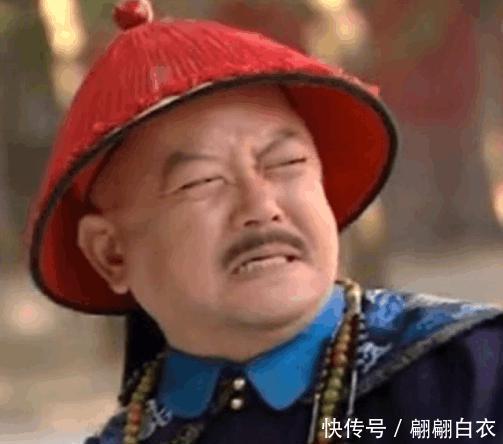 南北朝时期的陈朝|古代帝王武功排名,曹操只排第五,第一是帝辛,项羽排第几