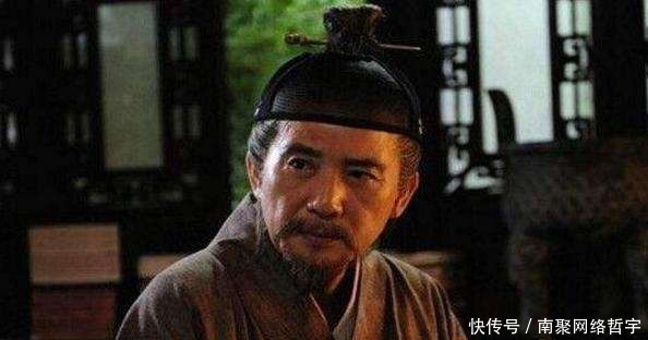 此人|此人冒死带回一根藤,缓解了大饥荒,名字却很少人知道