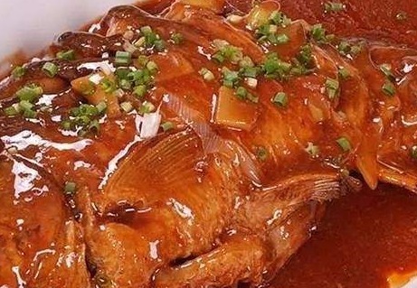 生长发育|孩子长个“黄金期”,多吃的营养菜,促进生长发育,提高智力