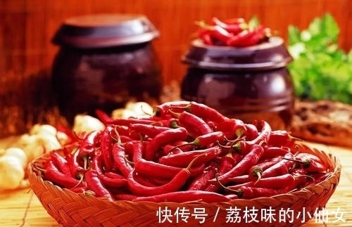 奇葩|19条奇葩的冷知识,好玩又奇怪,每天了解不一样的趣味冷知识