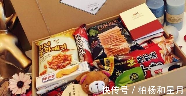 西梅|逛超市时，遇见这4种“廉价零食”尝一尝，虽然便宜，却好吃解馋！