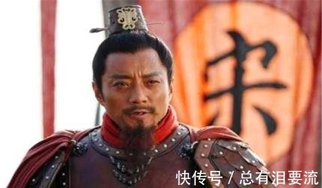 梁山@射死晁盖的那一支毒箭，真是史文恭的？林冲最终揭露了真相