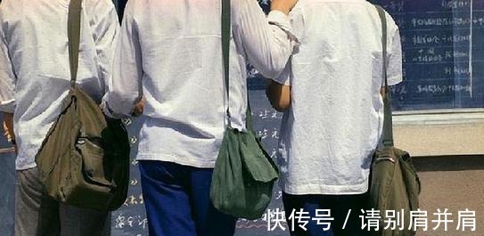 小白鞋 暴露年龄的四款鞋子,最后一款深受女生欢迎,却被无数男生嫌弃!