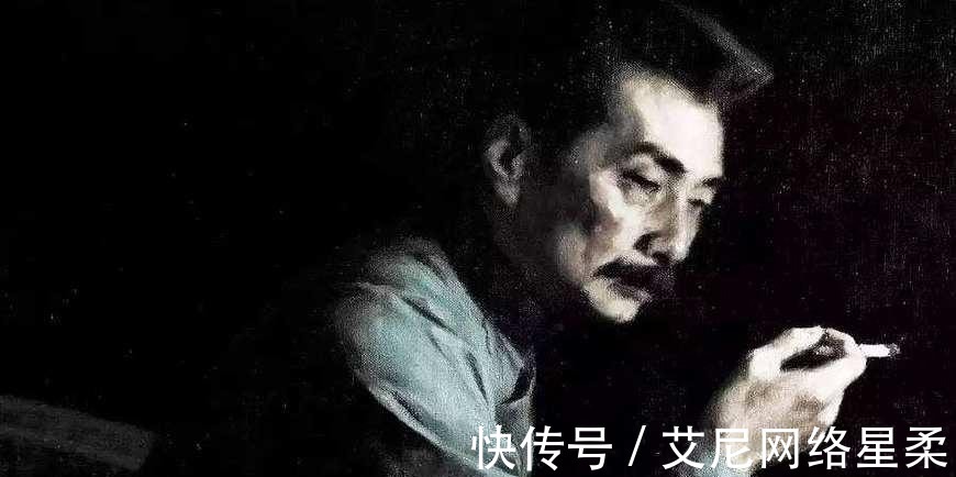 道理者|为什么憎恶和尚, 却尊敬道士 鲁迅这话一针见血